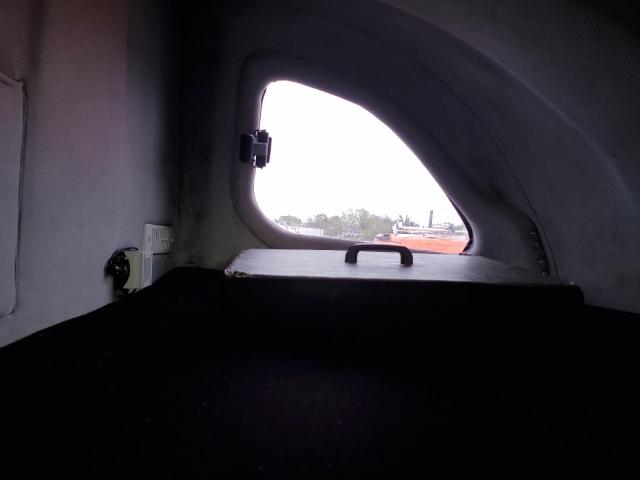 3C7WRVGG9HE524883 - 2017 RAM PROMASTER 3500 STANDARD 白色 照片 6