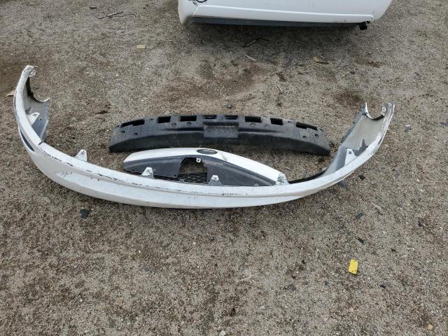 5TDZK23C77S065017 - 2007 TOYOTA SIENNA CE WHITE photo 13