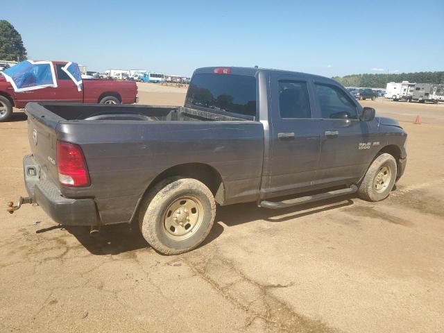 1C6RR7FT1ES328277 - 2014 RAM 1500 ST CHARCOAL photo 3