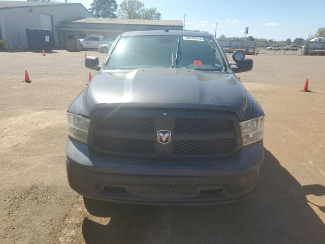 1C6RR7FT1ES328277 - 2014 RAM 1500 ST CHARCOAL photo 5