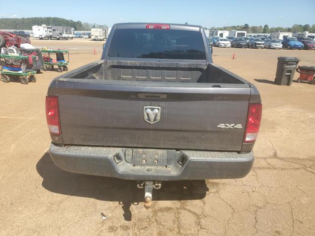 1C6RR7FT1ES328277 - 2014 RAM 1500 ST CHARCOAL photo 6