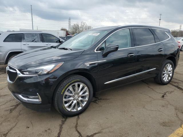 2021 BUICK ENCLAVE ESSENCE, 