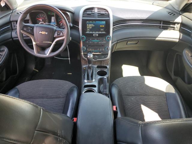 1G11C5SL7FF110641 - 2015 CHEVROLET MALIBU 1LT BEIGE photo 8