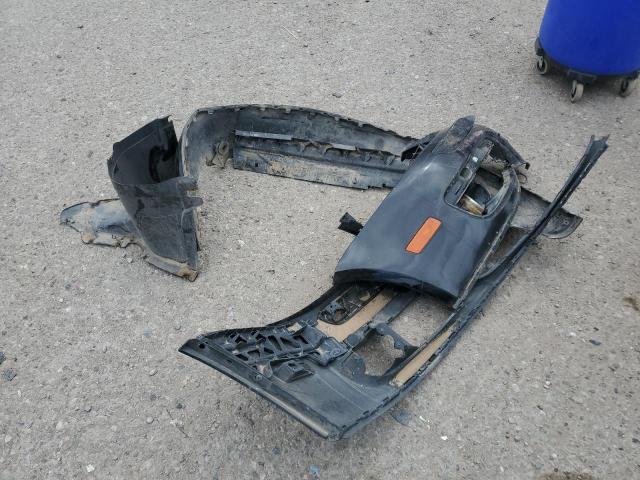 3VWDJ71K79M042969 - 2009 VOLKSWAGEN GLI შავი ფოტო 12