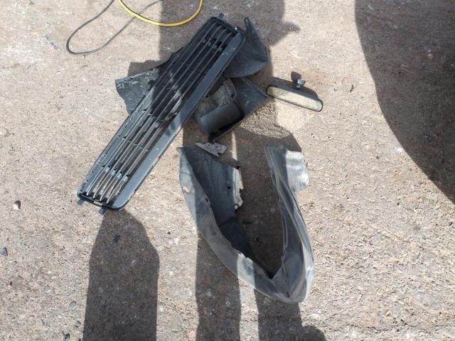 JTKJF5C7XB3003104 - 2011 TOYOTA SCION TC 灰色 照片 12