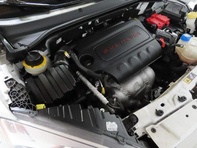 ZFBHRFBB7M6V74207 - 2021 RAM PROMASTER SLT WHITE photo 7