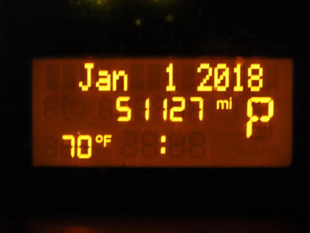 ZFBHRFBB7M6V74207 - 2021 RAM PROMASTER SLT WHITE photo 8