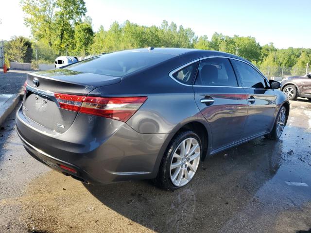 4T1BK1EB4DU015758 - 2013 TOYOTA AVALON BASE Boz foto 3