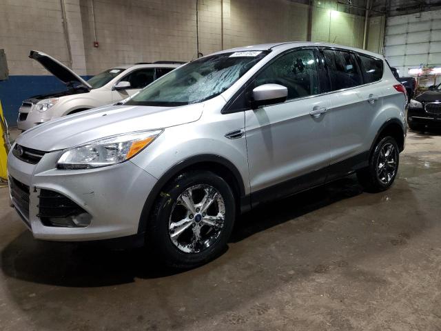 2015 FORD ESCAPE SE, null