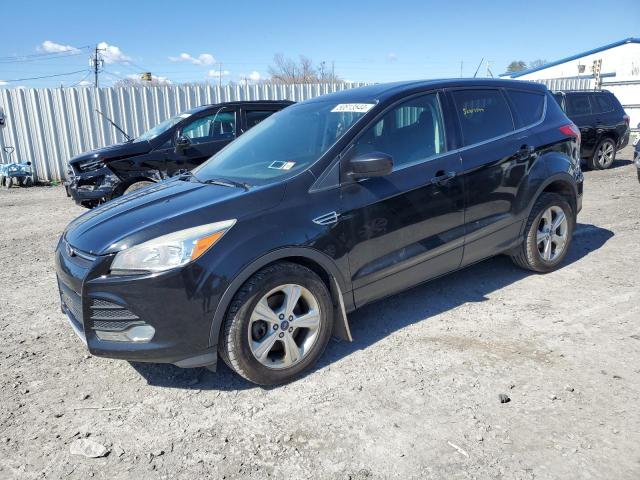 2014 FORD ESCAPE SE, 