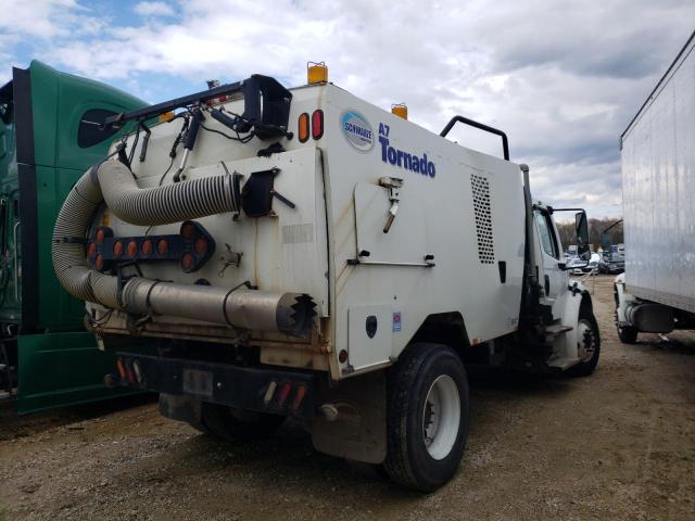 1FVACXDT8GHHB3428 - 2016 FREIGHTLINER M2 106 MEDIUM DUTY WHITE photo 3