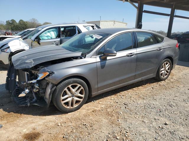 2014 FORD FUSION SE, 