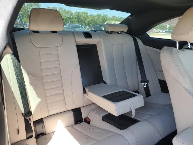 3MW23CM01P8D00526 - 2023 BMW 230I PURPLE photo 10