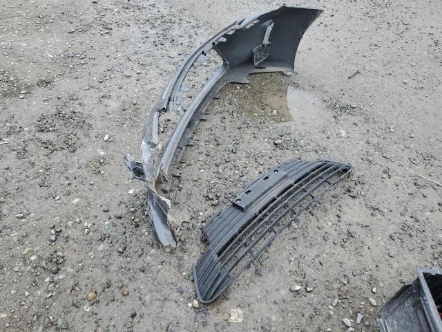 JTKJF5C76F3089159 - 2015 TOYOTA SCION TC 灰色 照片 12