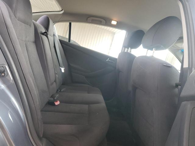 1N4AL2AP5CN402337 - 2012 NISSAN ALTIMA BASE BLUE photo 10