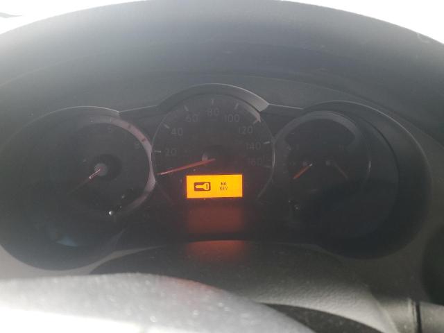 1N4AL2AP5CN402337 - 2012 NISSAN ALTIMA BASE BLUE photo 9