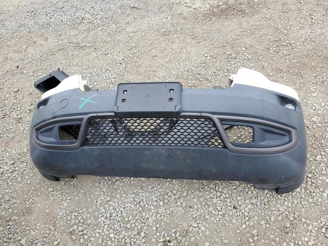 1C4PJMBX0KD127324 - 2019 JEEP CHEROKEE TRAILHAWK WHITE photo 13