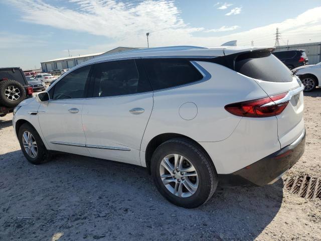 5GAERBKWXKJ151922 - 2019 BUICK ENCLAVE ESSENCE 白色 照片 2