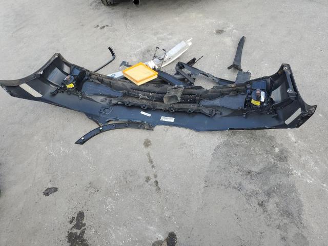 WBA3C3C50DF981251 - 2013 BMW 320 I XDRIVE BLACK photo 12