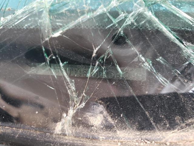 5TFJU4GN0EX063583 - 2014 TOYOTA TACOMA DOUBLE CAB PRERUNNER WHITE photo 12