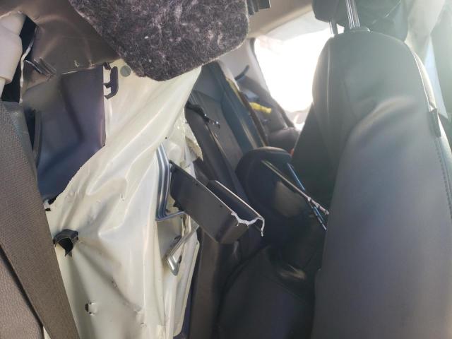 KL8CD6S95EC545819 - 2014 CHEVROLET SPARK 1LT 蓝色 照片 11