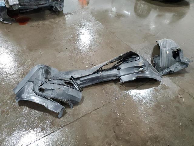 1C4PJMBX0LD554522 - 2020 JEEP CHEROKEE TRAILHAWK GRAY photo 13