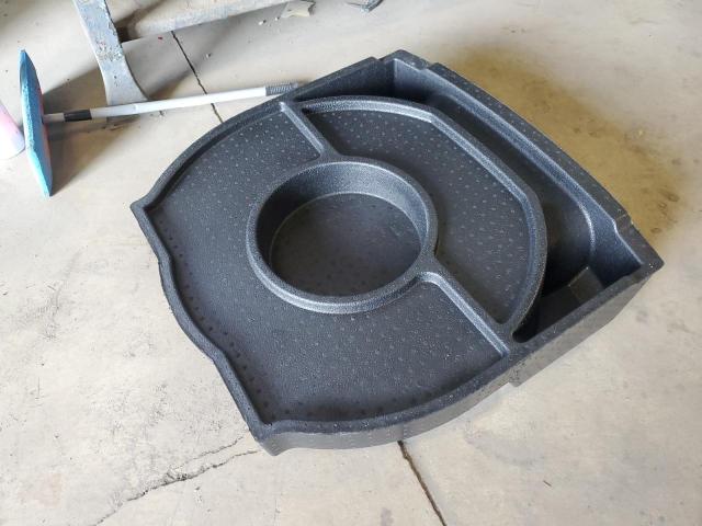 3GNAL2EK0DS552752 - 2013 CHEVROLET CAPTIVA LS ნაცრისფერი ფოტო 13