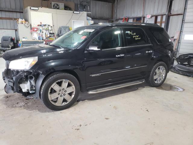 2014 GMC ACADIA DENALI, 