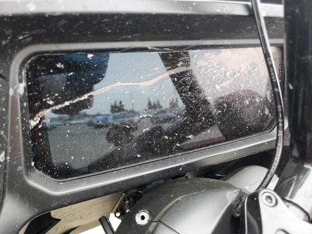 1HD1KH722RB654633 - 2024 HARLEY-DAVIDSON FLTRX 黑色 照片 7