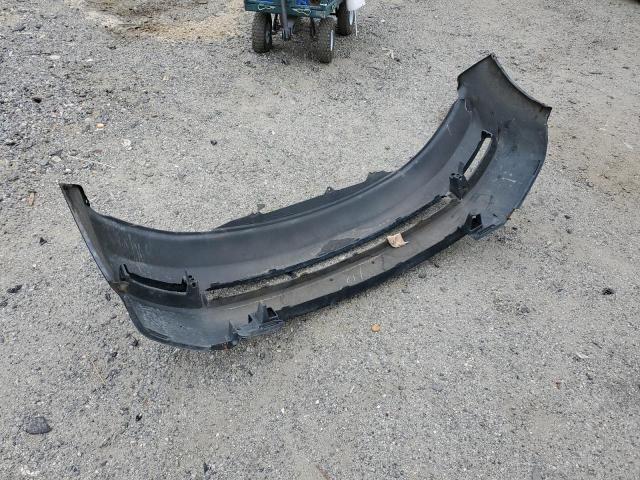 JTLKT324950197277 - 2005 TOYOTA SCION XB BLUE photo 12