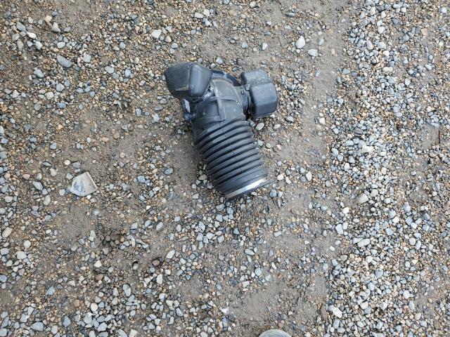 1G2WP5216WF309894 - 1998 PONTIAC GRAND PRIX GTP SILVER photo 12