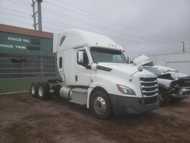 2021 FREIGHTLINER CASCADIA 1, 