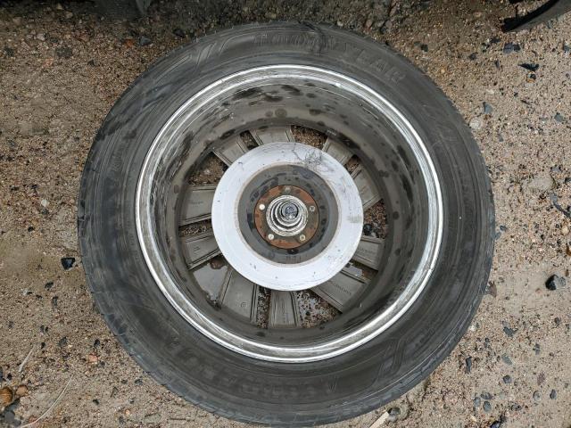 1V2KE2CA8NC228780 - 2022 VOLKSWAGEN ATLAS CROS SE BLACK photo 13