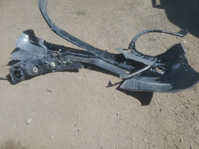 5TDJKRFH4GS250168 - 2016 TOYOTA HIGHLANDER XLE 棕色 照片 13