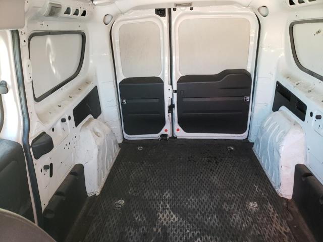 ZFBERFAB3H6D86040 - 2017 RAM PROMASTER 白色 照片 10