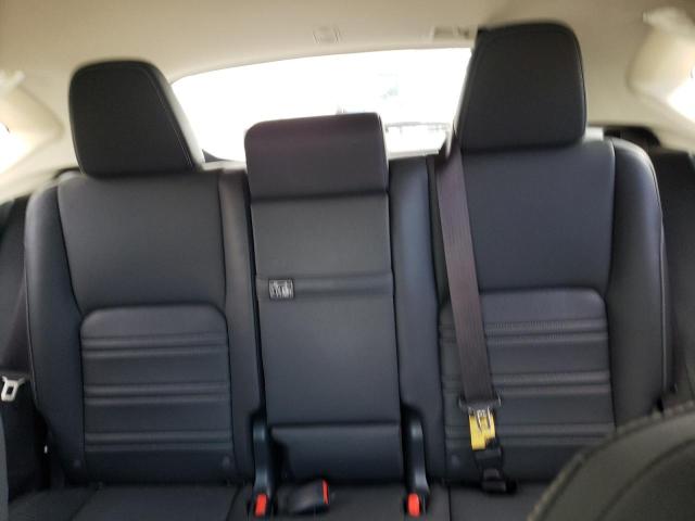 JTJYARBZ3J2108003 - 2018 LEXUS NX 300 BASE ვერცხლისფერი ფოტო 10