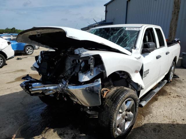 2019 RAM 1500 CLASS TRADESMAN, 