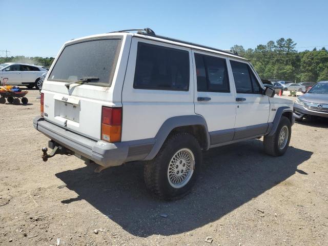 1J4FT78S9RL163851 - 1994 JEEP CHEROKEE COUNTRY WHITE photo 3