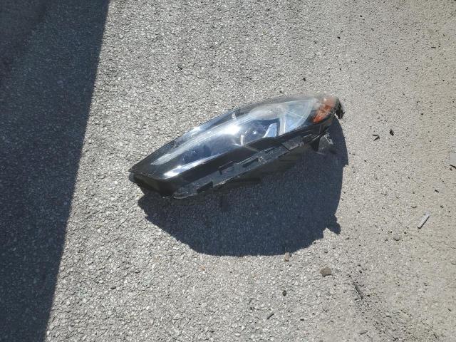 5GAERBKW0KJ216244 - 2019 BUICK ENCLAVE ESSENCE 白色 照片 13