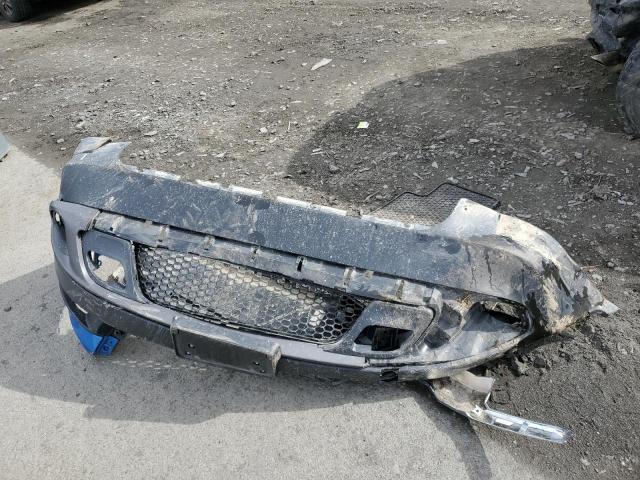 1C4PJMBXXJD509312 - 2018 JEEP CHEROKEE TRAILHAWK BLUE photo 13