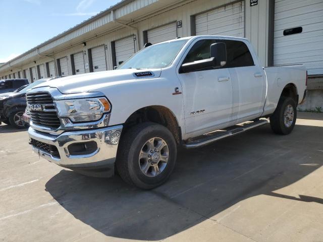 2020 RAM 2500 BIG HORN, 