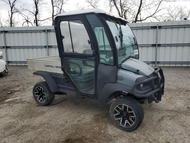 2016 GOLF CLUB CAR, 