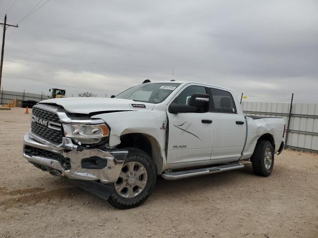 2024 RAM 2500 BIG HORN, 