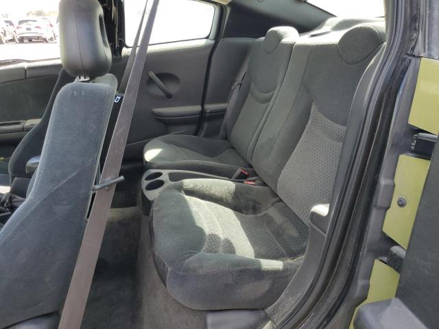 1G8AW12F94Z155099 - 2004 SATURN ION LEVEL 3 GREEN photo 10