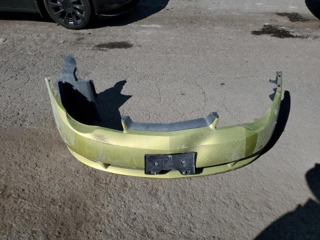 1G8AW12F94Z155099 - 2004 SATURN ION LEVEL 3 GREEN photo 12