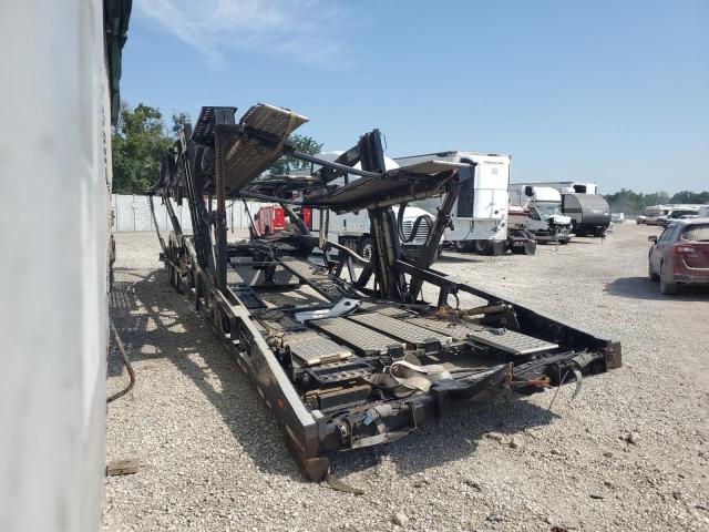 2021 COTTRELL AUTOHAULER, null