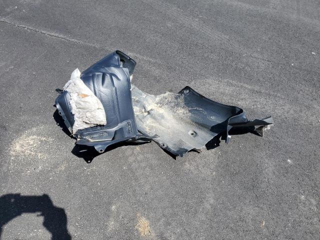 5TDJKRFH6GS500218 - 2016 TOYOTA HIGHLANDER XLE Qara foto 12