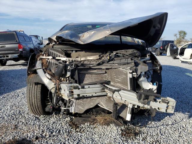 5GAERBKWXJJ202155 - 2018 BUICK ENCLAVE ESSENCE ყავისფერი ფოტო 5