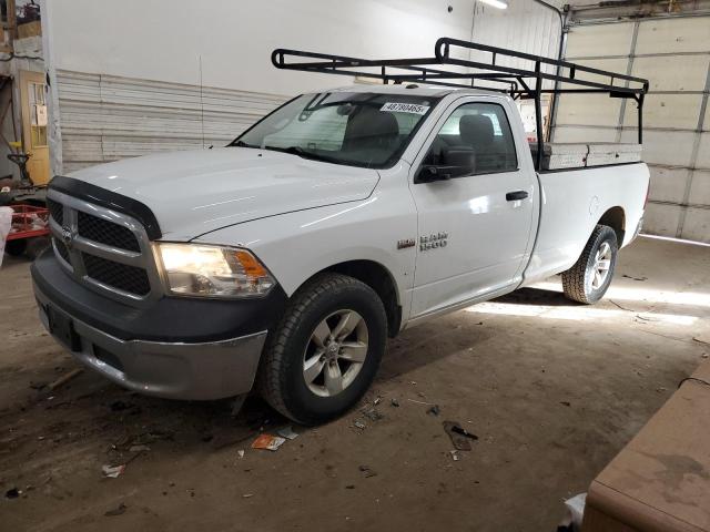 2014 RAM 1500 ST, 