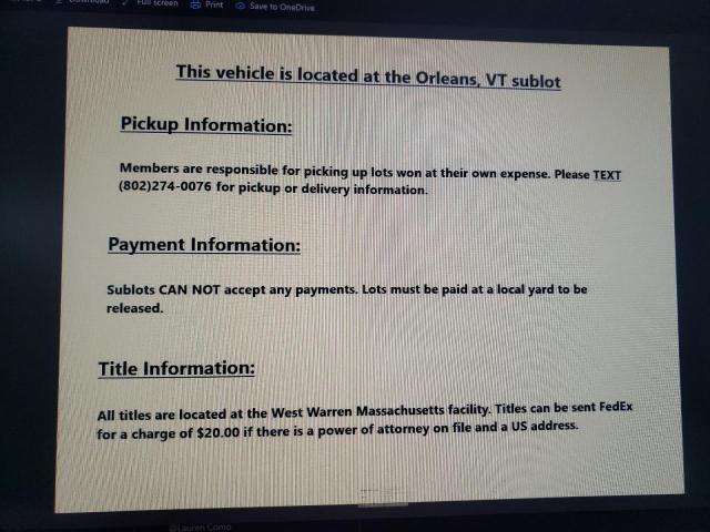 5LMFU28557LJ15396 - 2007 LINCOLN NAVIGATOR 棕色 照片 13